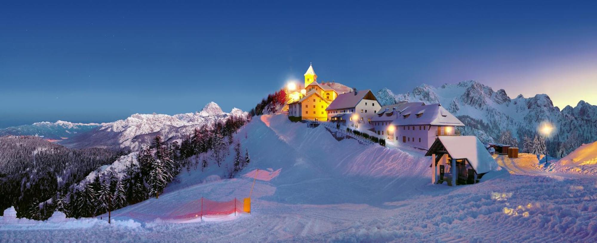 Al Casello Tarvisio Luaran gambar