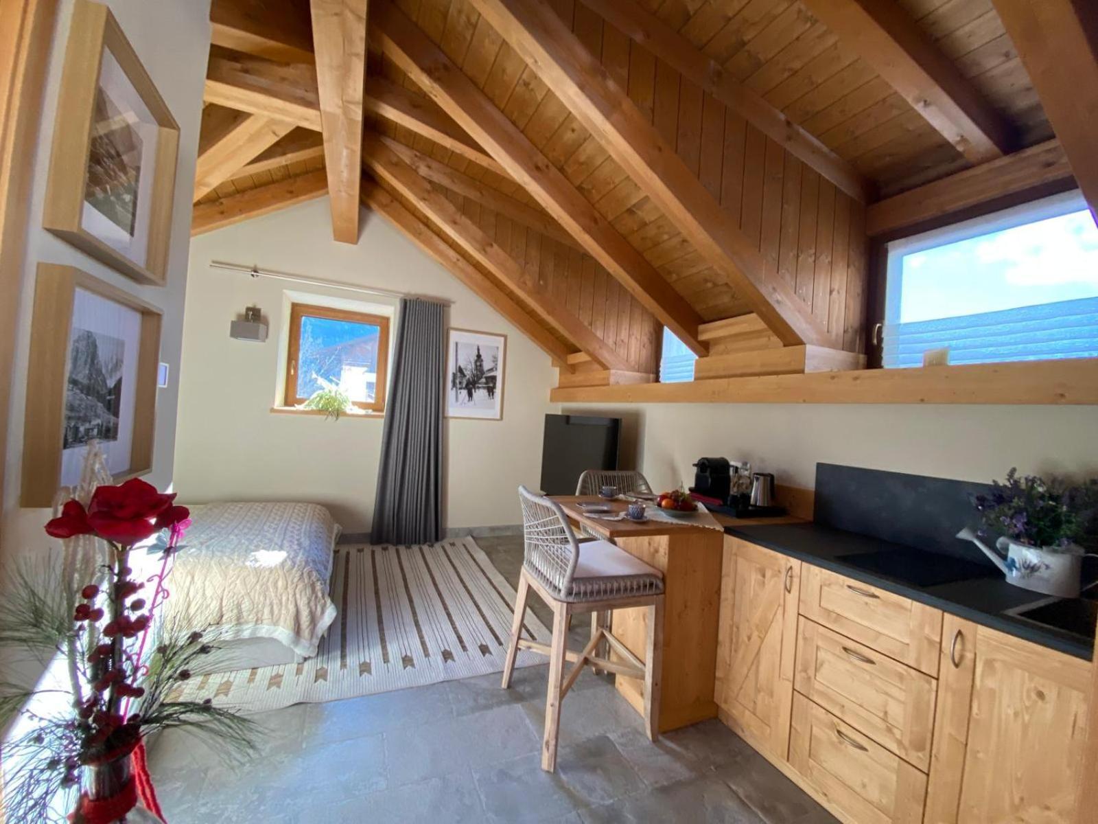 Al Casello Tarvisio Luaran gambar