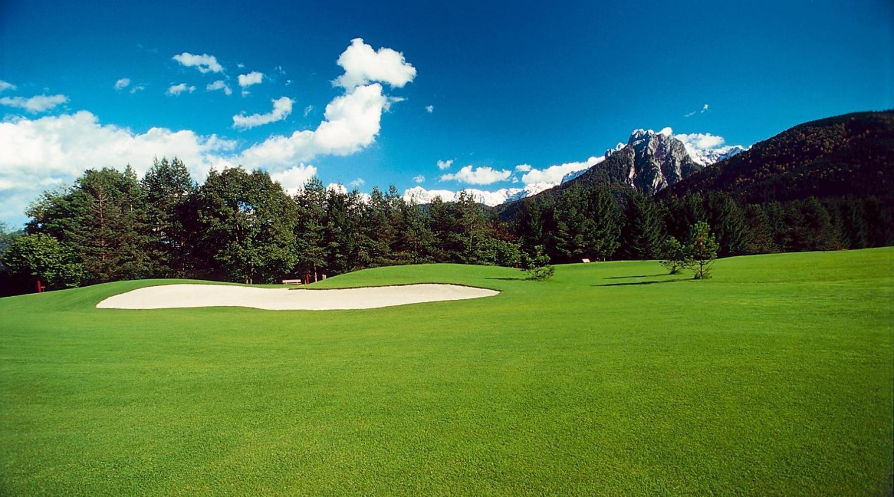 Al Casello Tarvisio Luaran gambar