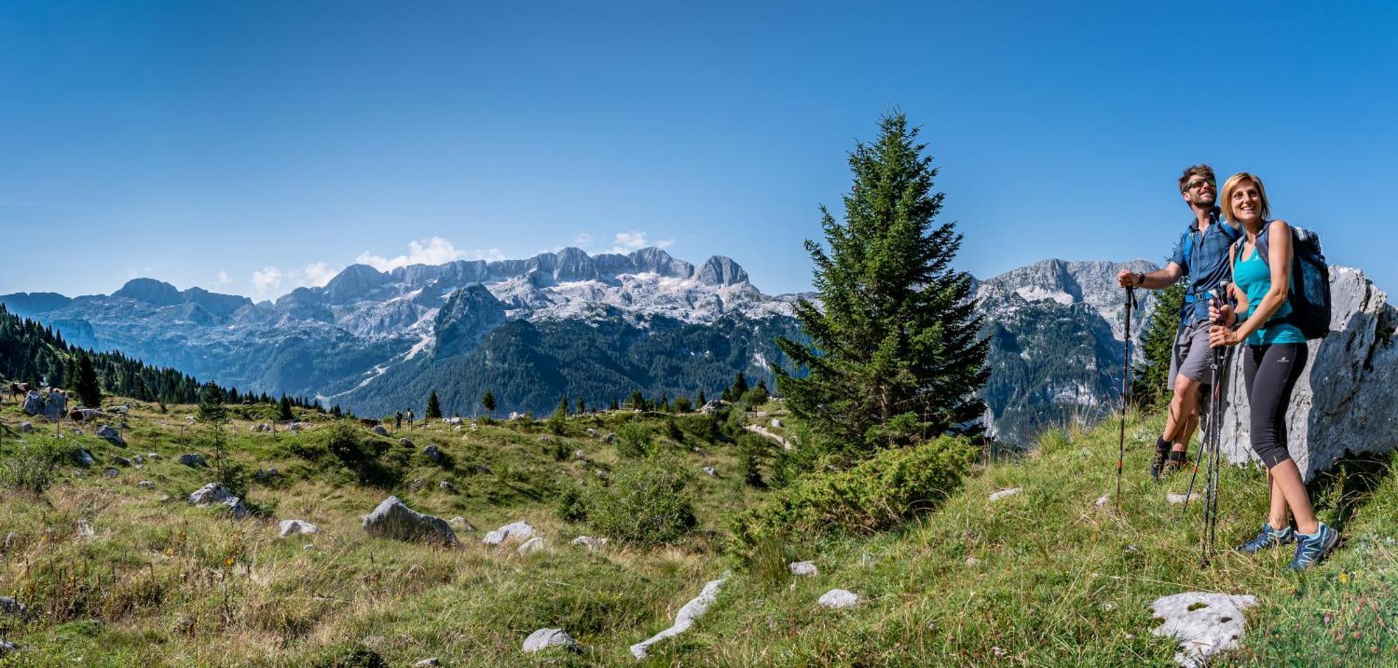 Al Casello Tarvisio Luaran gambar