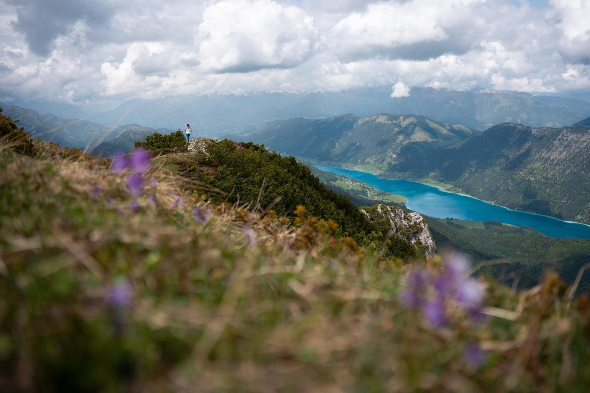 Al Casello Tarvisio Luaran gambar