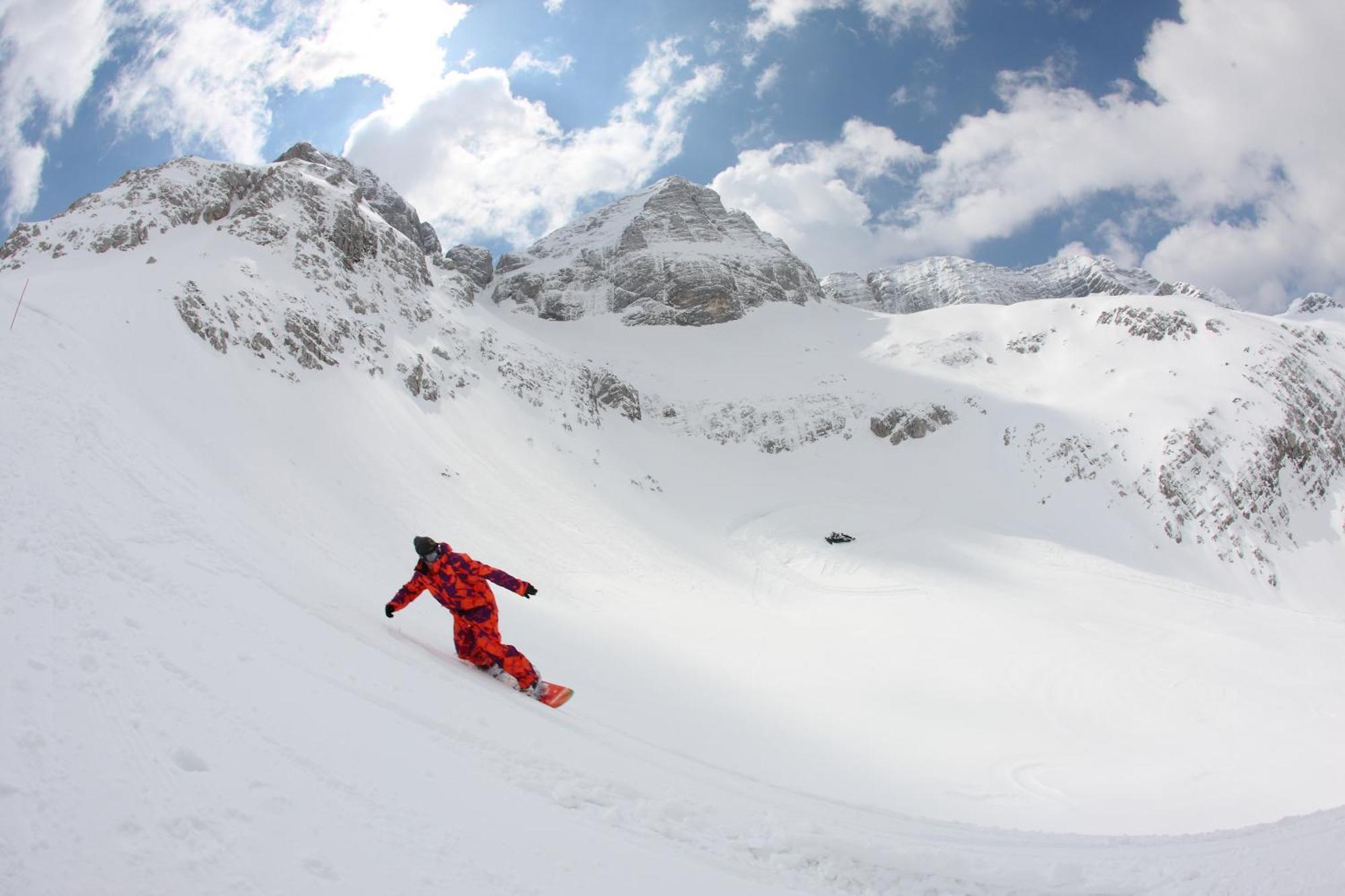 Al Casello Tarvisio Luaran gambar