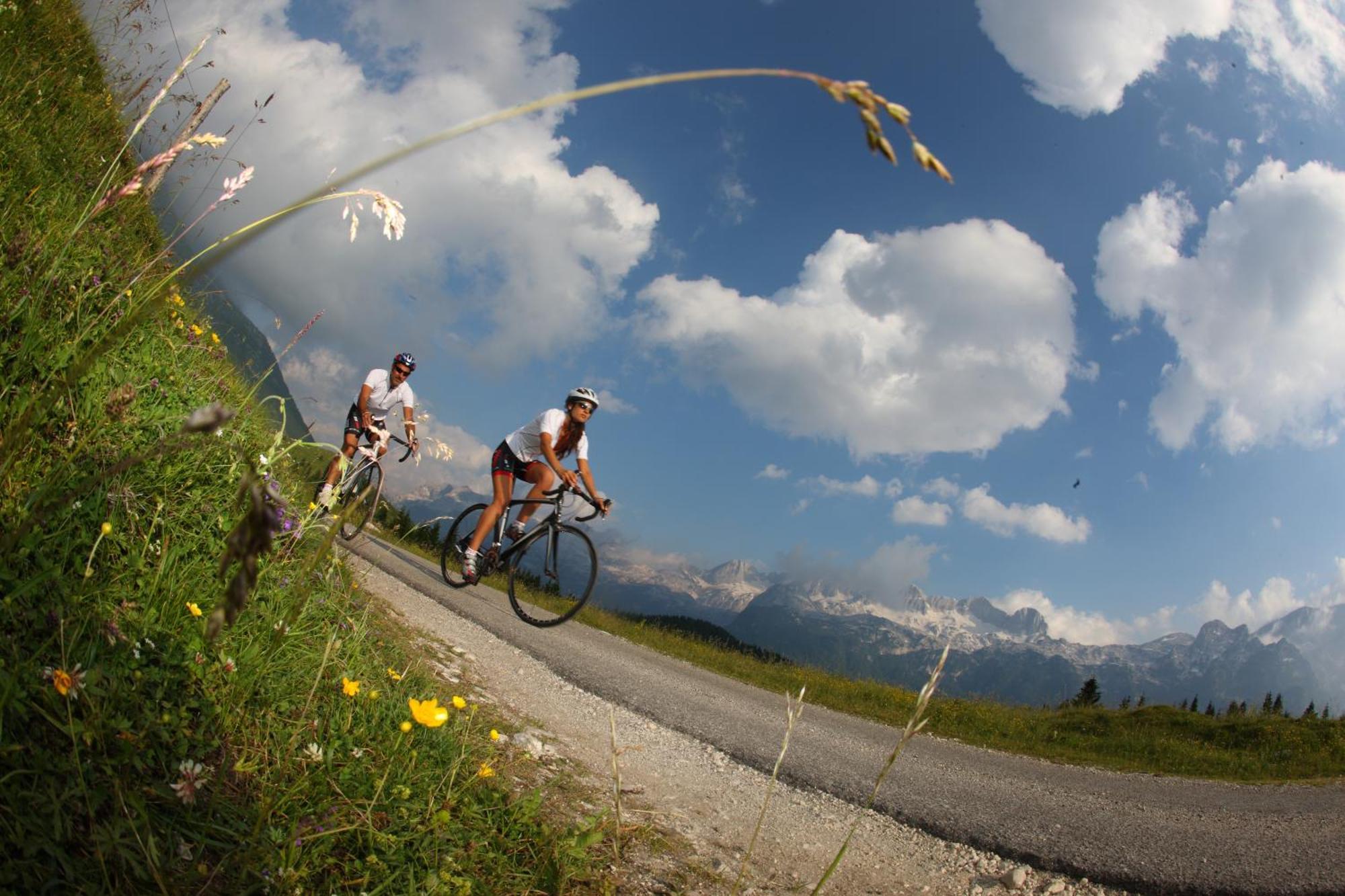 Al Casello Tarvisio Luaran gambar