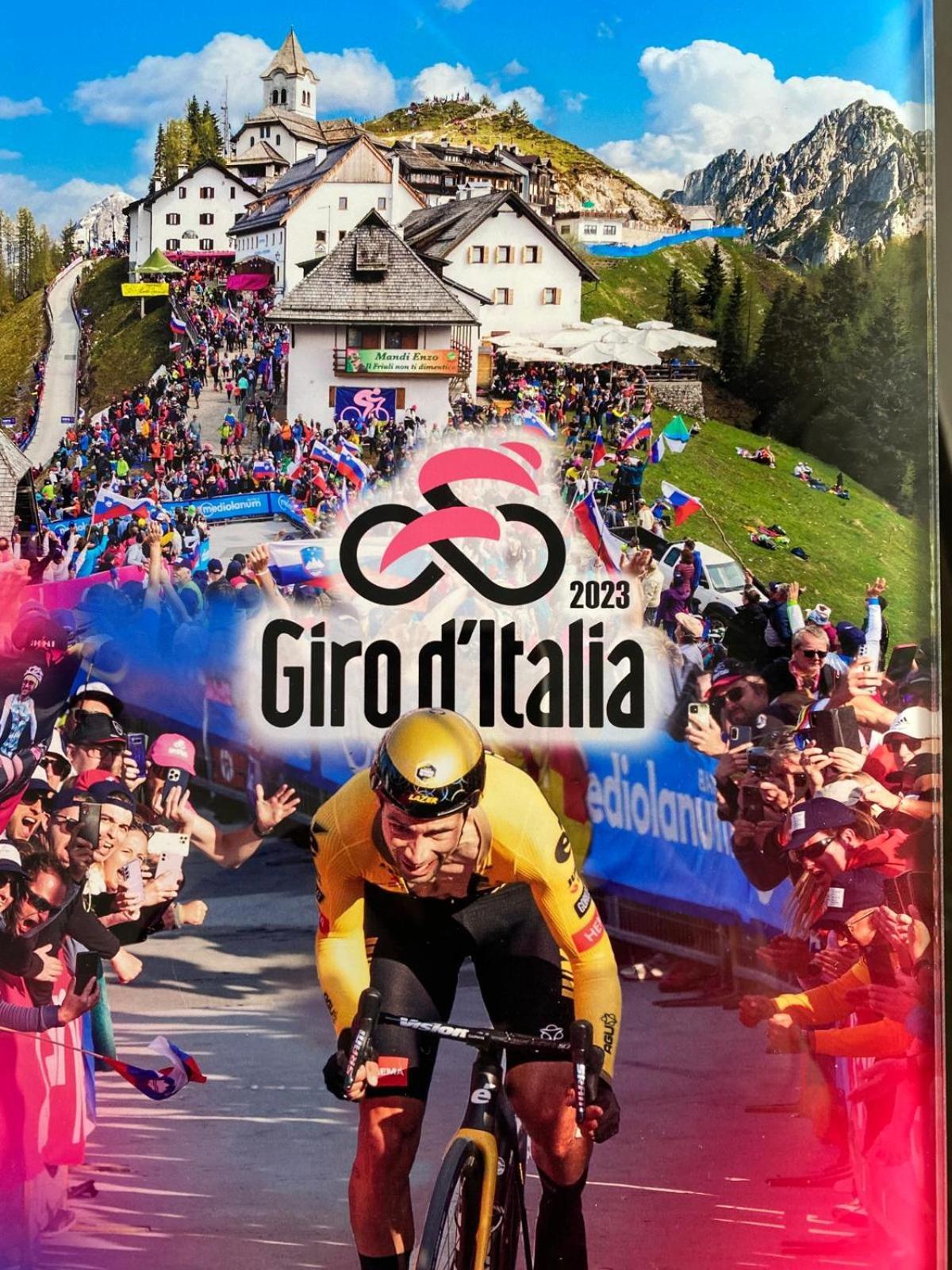 Al Casello Tarvisio Luaran gambar